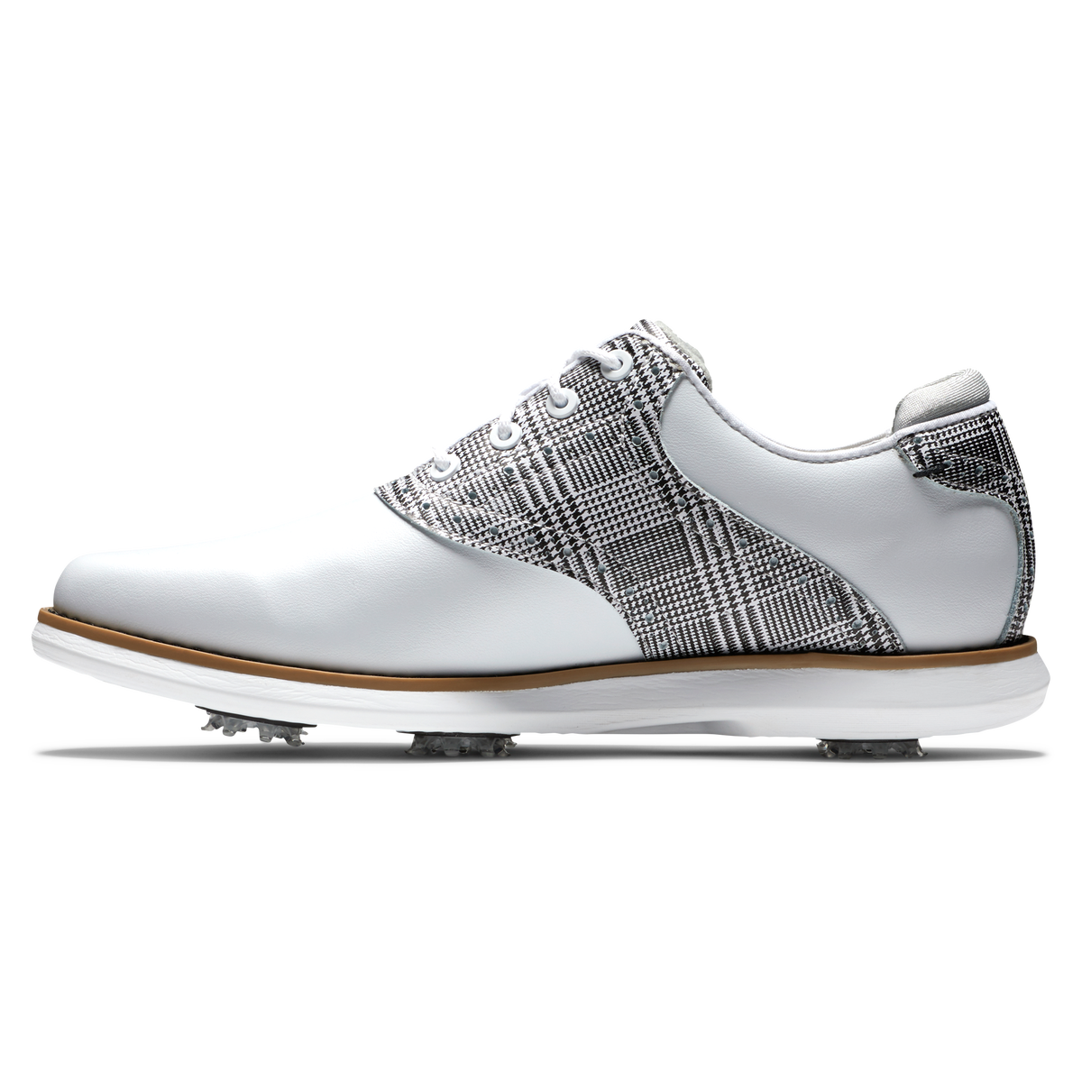 FootJoy Traditions Women's Golf Shoe PGA TOUR Superstore