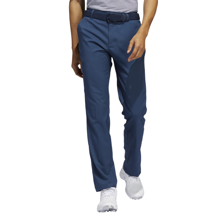Adidas ultimate discount 365 golf trousers