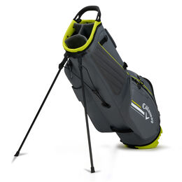Chev 2023 Stand Bag