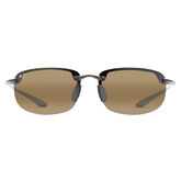 Alternate View 5 of Ho&#39;Okipa Polarized Rimless Sunglasses
