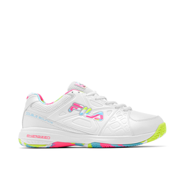 Double Bounce Women&#39;s Pickleball Shoe