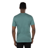 Alternate View 3 of You&#39;ll Do Short Sleeve Short Sleeve T-Shirt