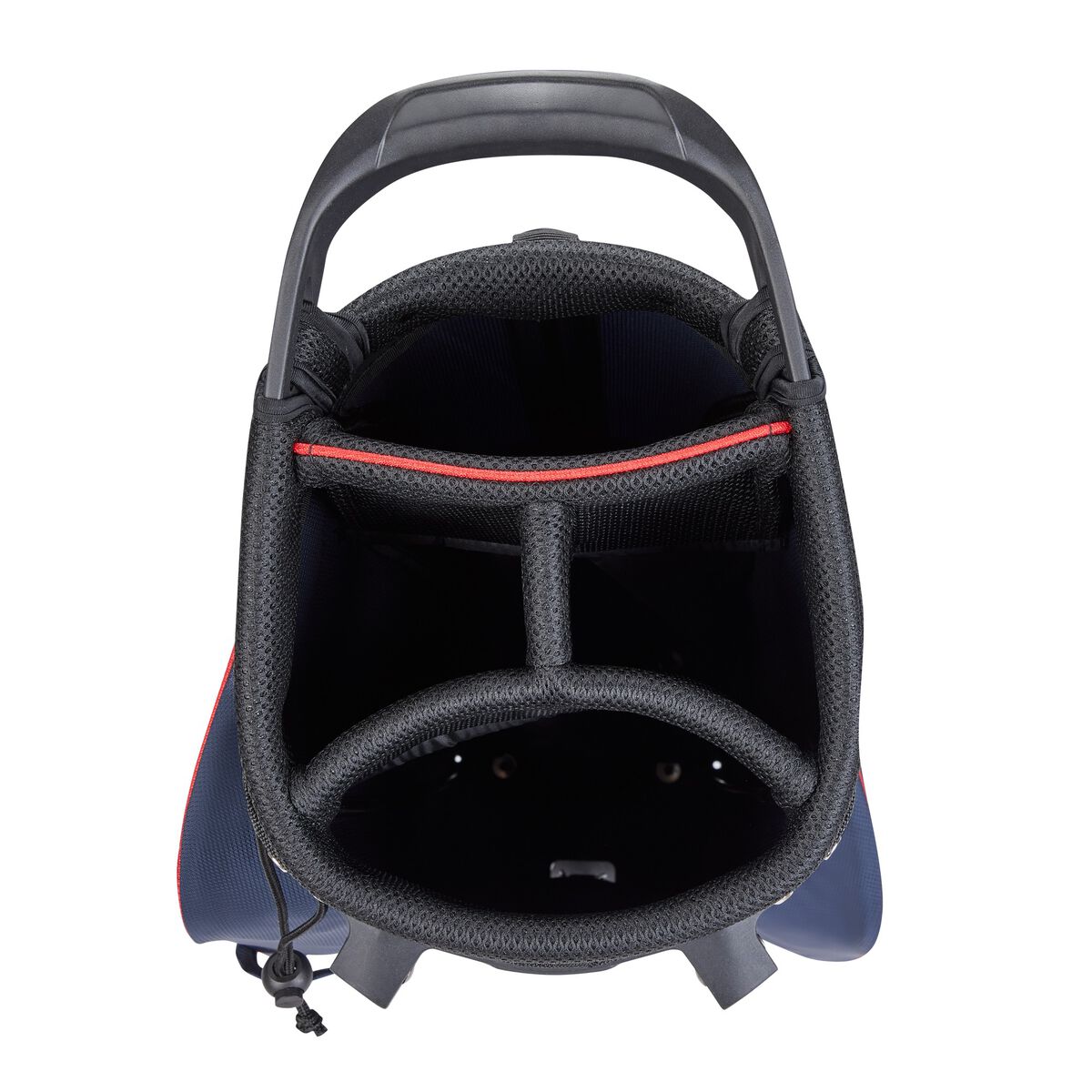 Wilson Staff Nexus Lite Stand Bag PGA TOUR Superstore