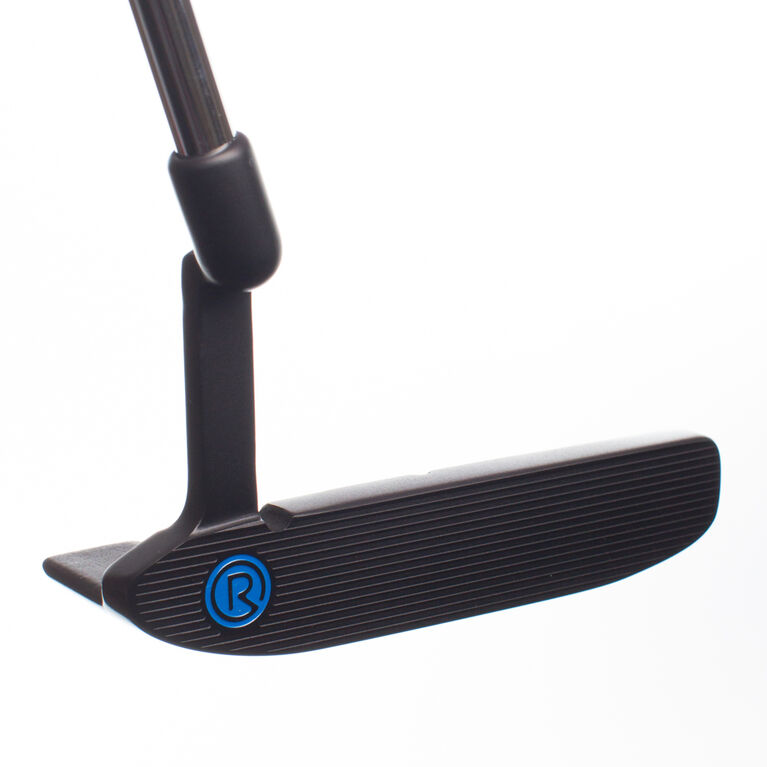 Rife Chief Putter PGA TOUR Superstore