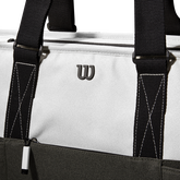 Alternate View 2 of Women&#39;s Tennis Tote Bag