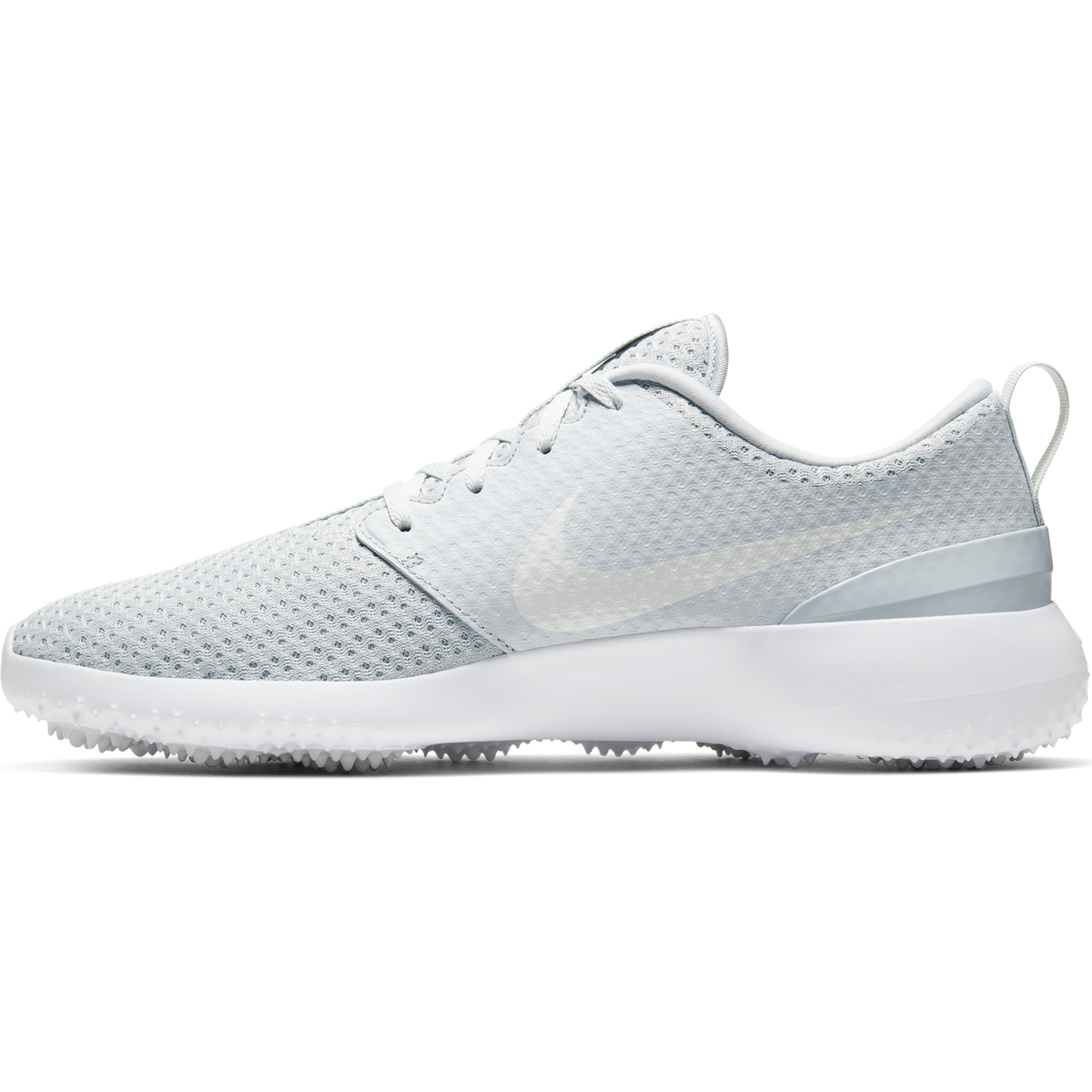 nike roshe g men