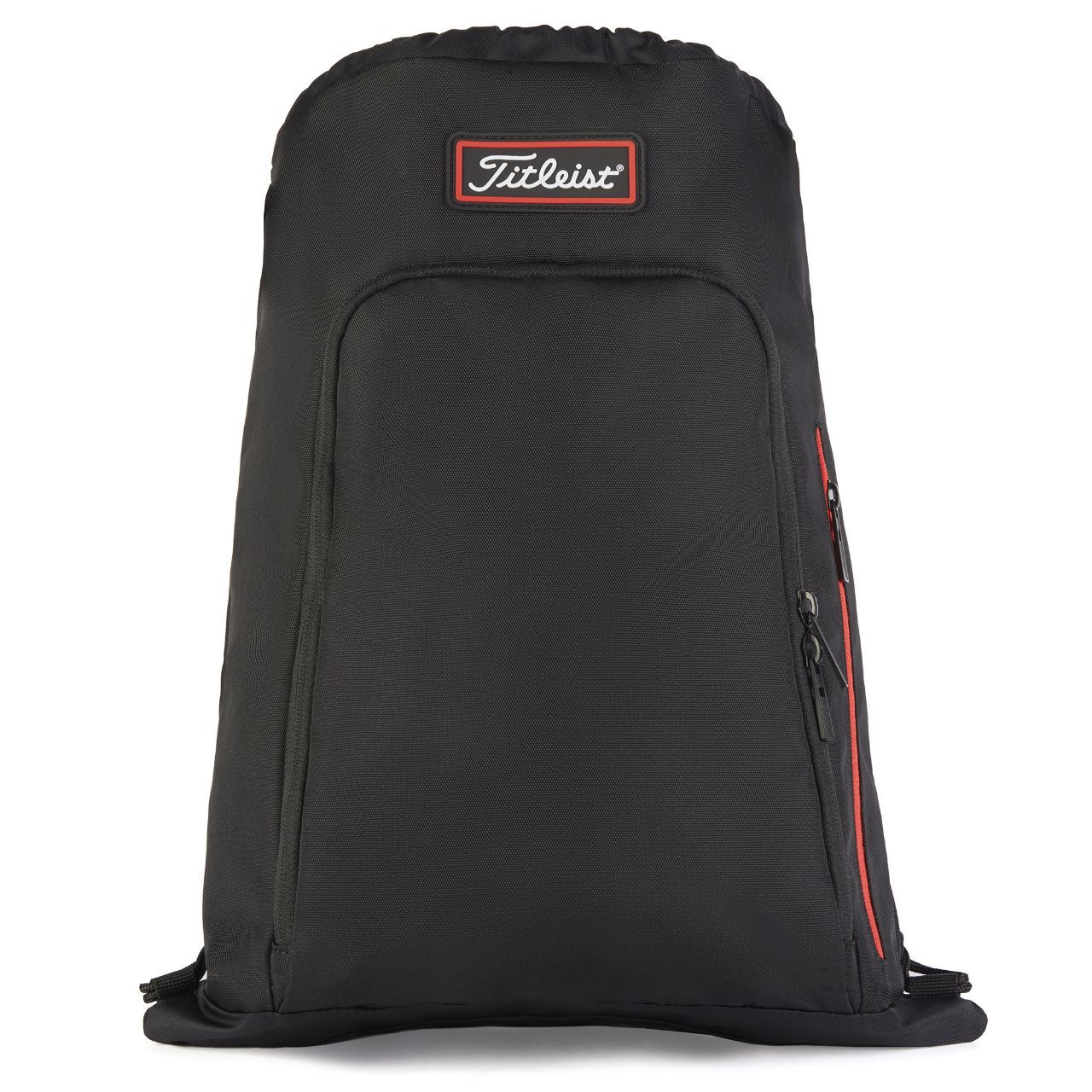 titleist backpack