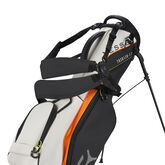Alternate View 4 of VLX Stand Bag