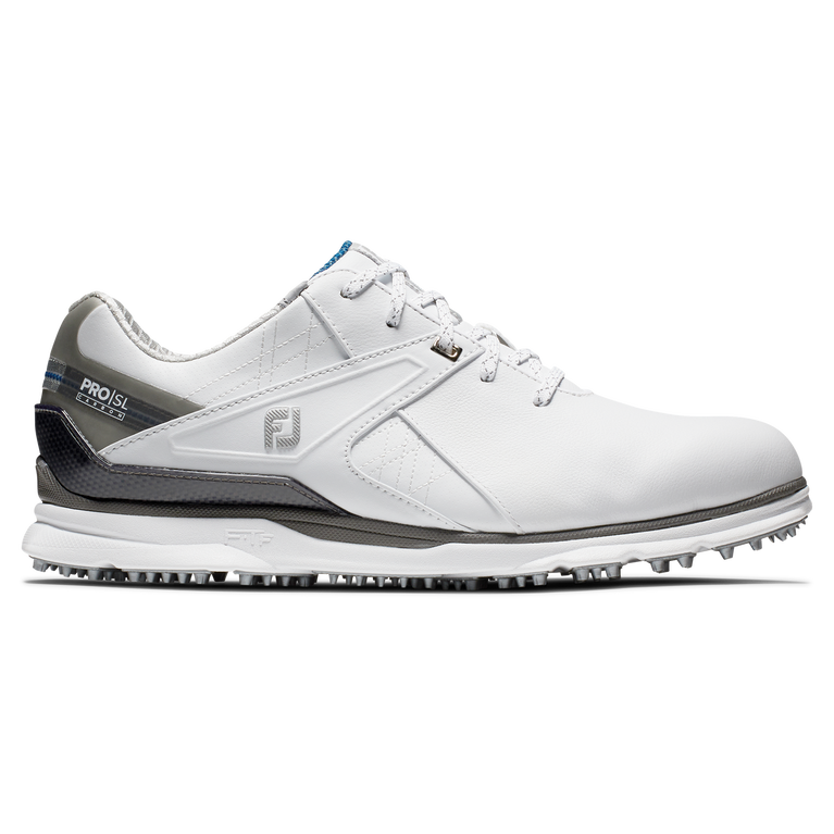 FootJoy PROSL Carbon Men's Golf Shoe White PGA TOUR Superstore