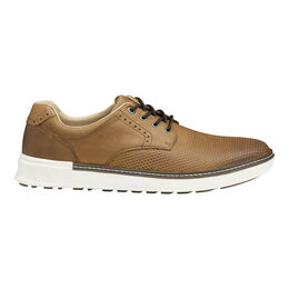McGuffey GL2 Hybrid Men&#39;s Golf Shoe