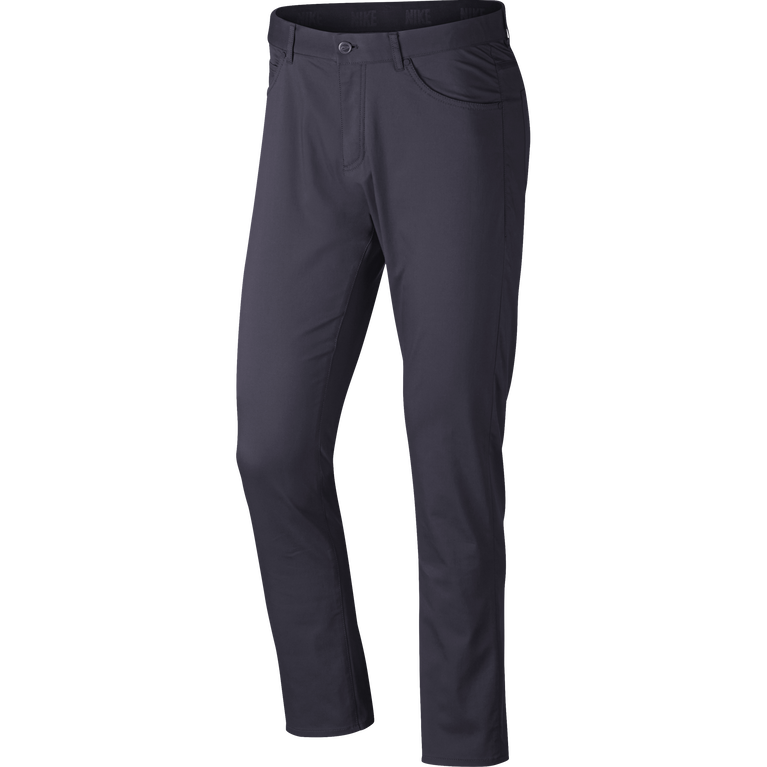 Nike Slim Fit 5Pocket Golf Pants PGA TOUR Superstore