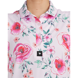 SP23 Del 1: Brookside SL Polo
