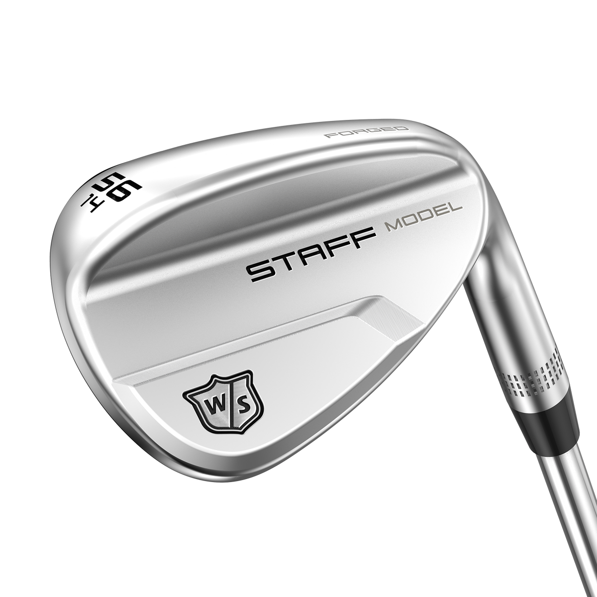 Wilson Staff Wedge