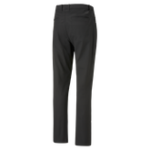 Alternate View 1 of Dealer 5 Pocket Pant&#39;s