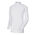 FootJoy ProDry Long Sleeve Mock