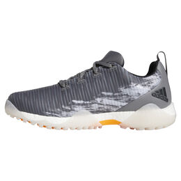 CodeChaos Men&#39;s Golf Shoes
