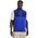 UA Storm Daytona Vest