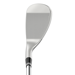 RTX Zipcore Tour Satin Wedge