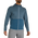 ThermoSeries Full-Zip Hoodie