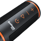 Alternate View 8 of Wingman GPS Speaker