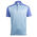 Jason Performance Polo
