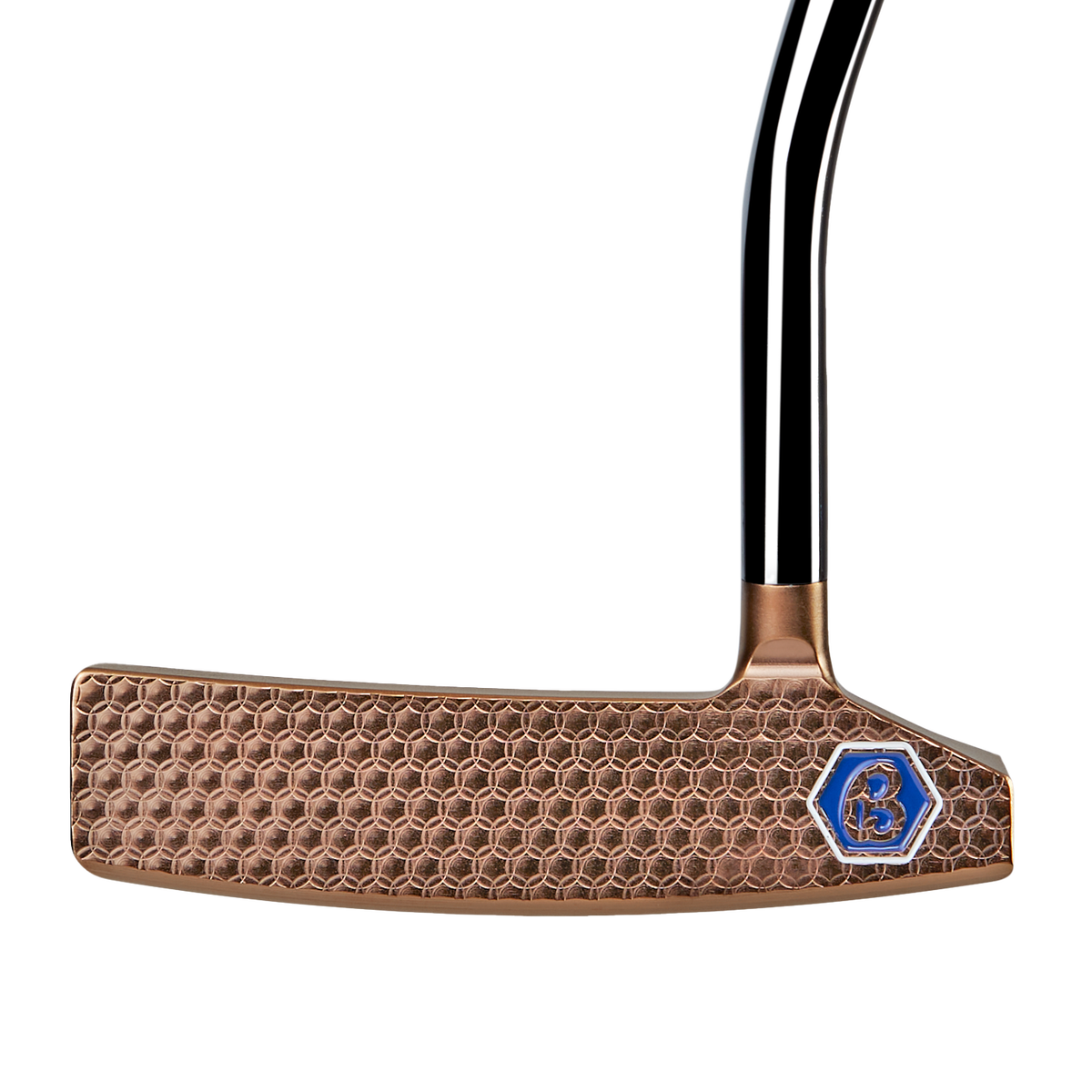 Bettinardi Queen B 6 Putter PGA TOUR Superstore