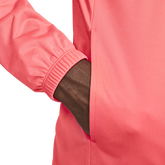 Alternate View 4 of Storm-FIT Victory Men&#39;s Full-Zip Golf Jacket
