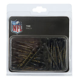 Baltimore Ravens 40 Tee Pack
