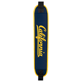 Alternate View 3 of Cal Berkeley Golden Bears Bucket III Cooler Cart Bag
