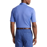 Alternate View 2 of Classic Fit Performance Airflow Short Sleeve Polo Shirt