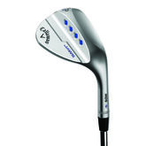 Alternate View 1 of JAWS MD5 Raw Wedge - Custom Only
