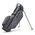 Fairway C 2023 Stand Bag