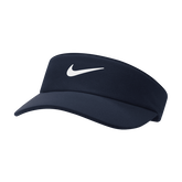 Nike aerobill golf visor on sale