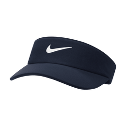 Nike Golf Hats Visors Men s Women s PGA TOUR Superstore