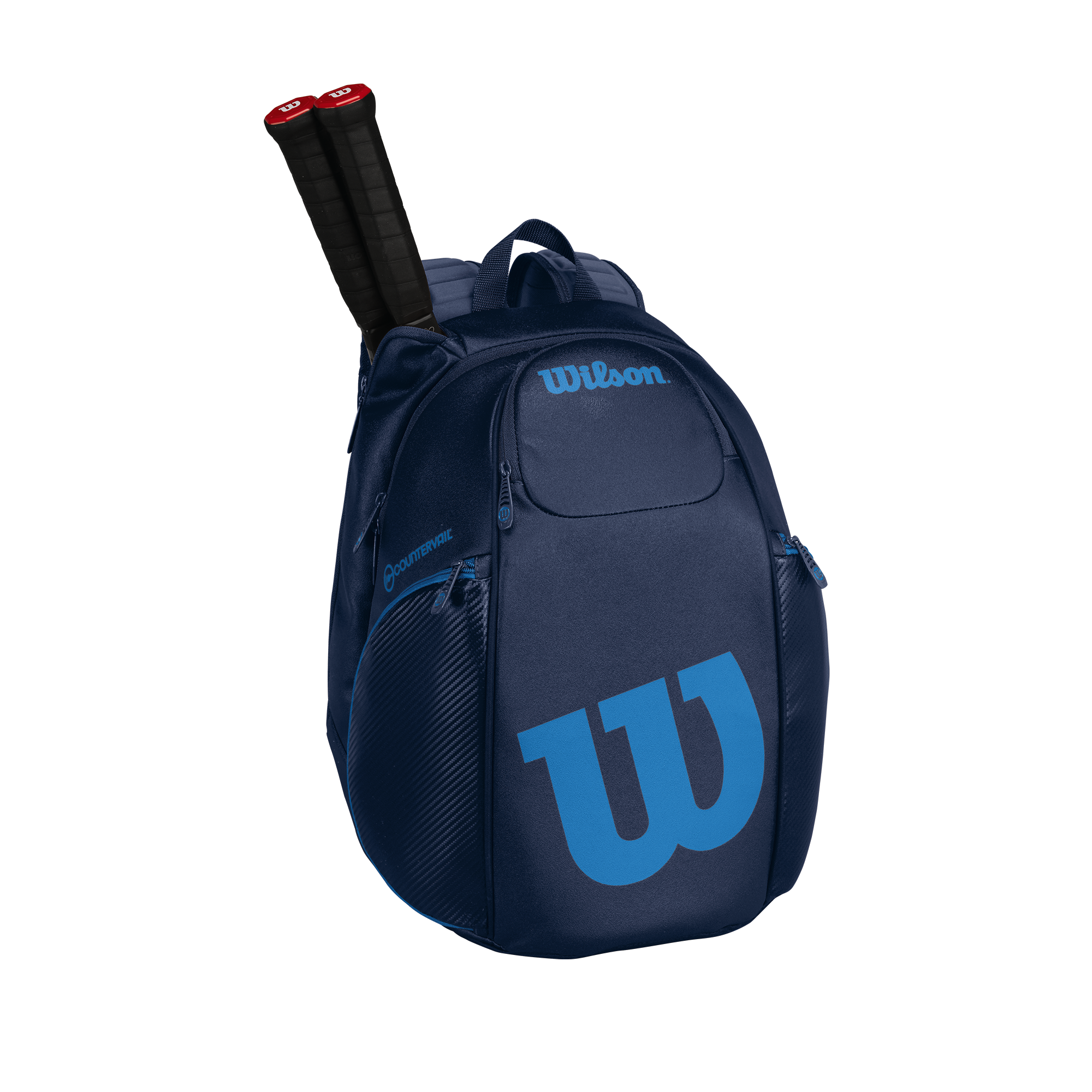 wilson ultra backpack