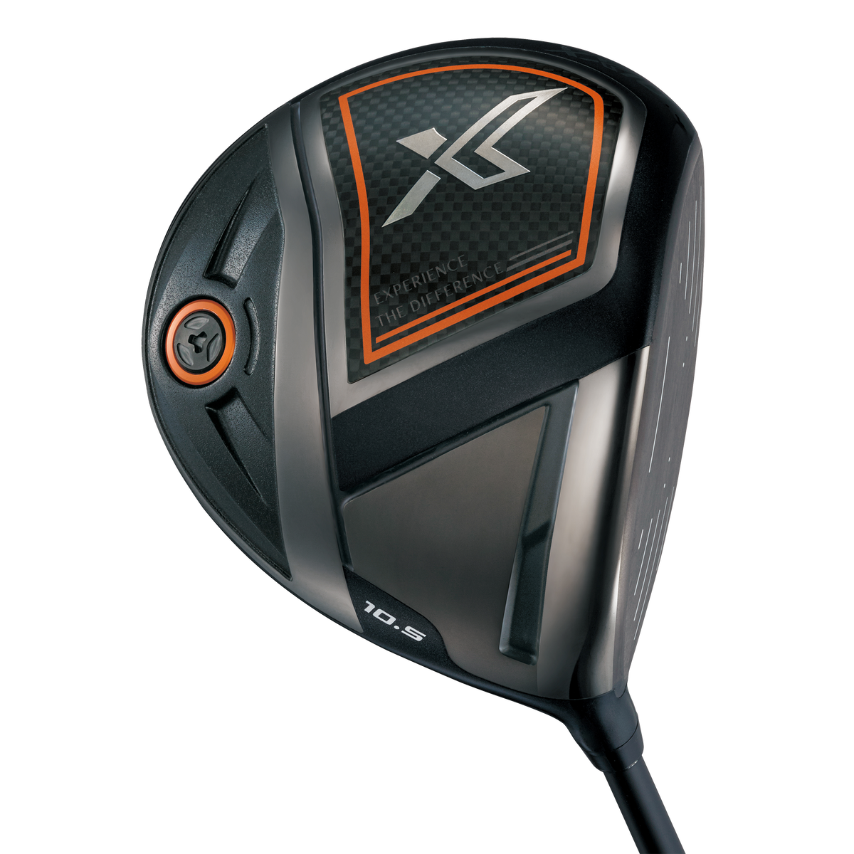 xxio mp 1200 driver