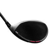 Alternate View 6 of TaylorMade M4 Driver