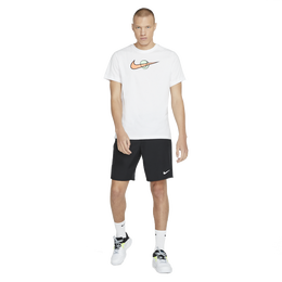 Dri-FIT Victory Men&#39;s 9&quot; Tennis Shorts