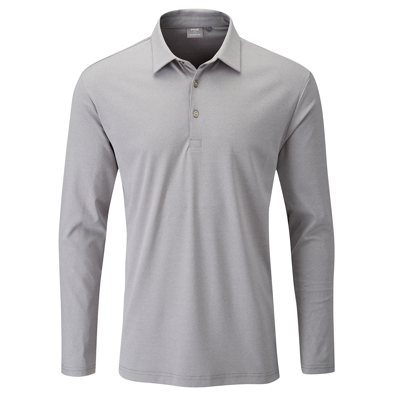 ping polo shirts sale
