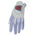 Zero Friction Women&#39;s Universal Fit Glove