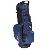Alternate View 3 of Tier 1 Stand Bag