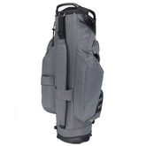 Alternate View 4 of Tier 1 Cart Bag