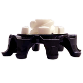 Alternate View 5 of Softspikes Ultimate Cleat Kit