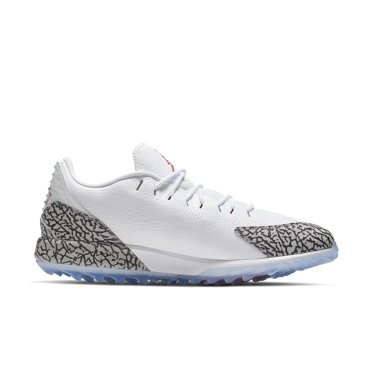 jordan men's adg 4 golf shoes stores