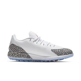 Men S Golf Shoes Pga Tour Superstore
