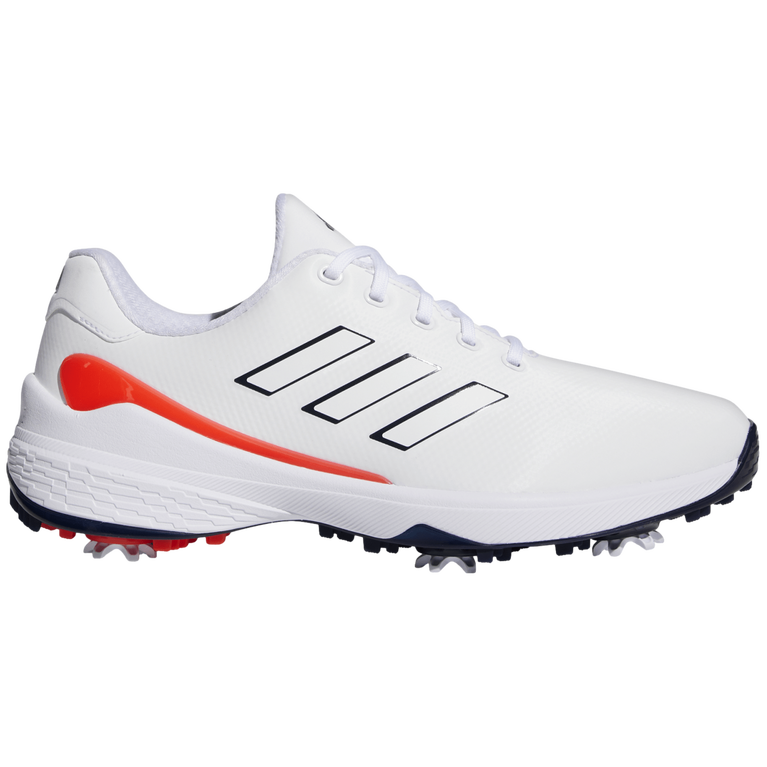 Ontvangende machine Westers iets adidas ZG23 Men's Golf Shoe | PGA TOUR Superstore