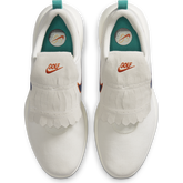 Nike Roshe G Tour NRG Men's Golf Shoe | PGA TOUR Superstore