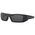 Gascan Sunglasses