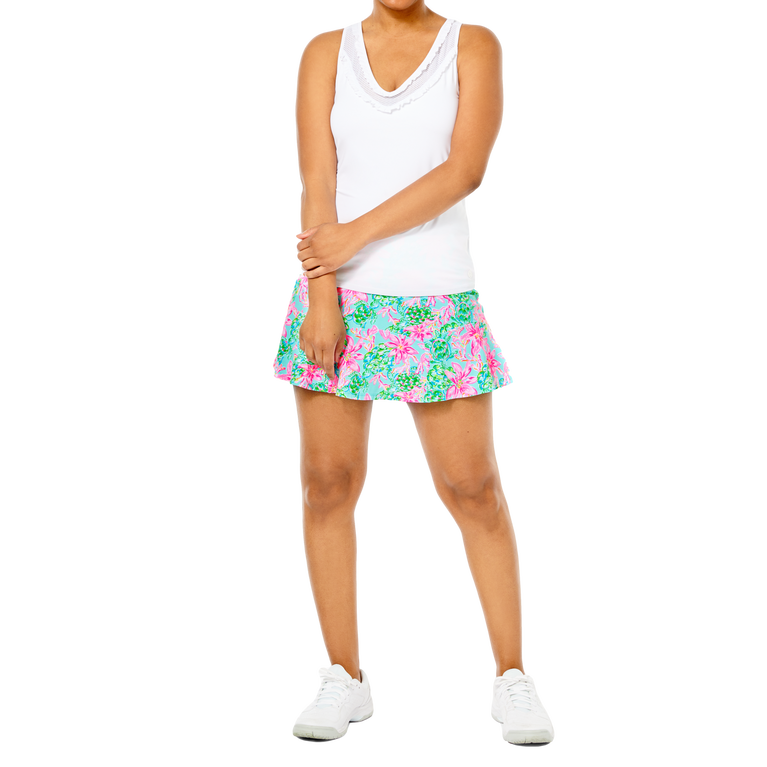 Ruah Bra Tank Top