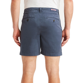 Alternate View 1 of 7 Inch Island Shorts